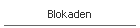 Blokaden